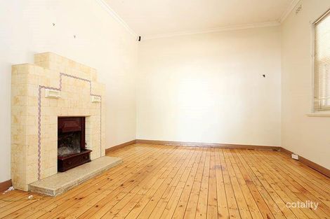 Property photo of 408 Regency Road Prospect SA 5082