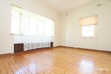 Property photo of 408 Regency Road Prospect SA 5082