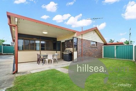 Property photo of 7 Elaroo Street Marsden QLD 4132