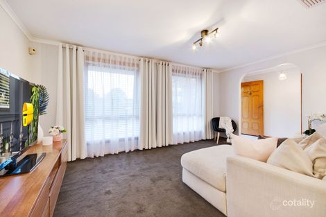 Property photo of 1 Woolaston Road Salisbury Downs SA 5108