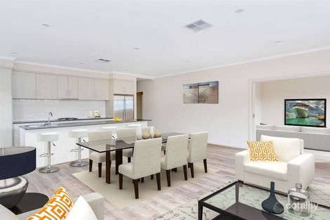 Property photo of 29/29B Angus Avenue Edwardstown SA 5039