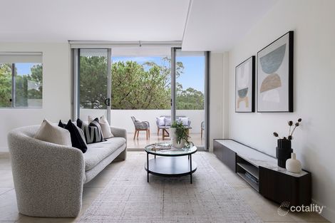 47/5-15b Lamond Dr, Turramurra, NSW 2074