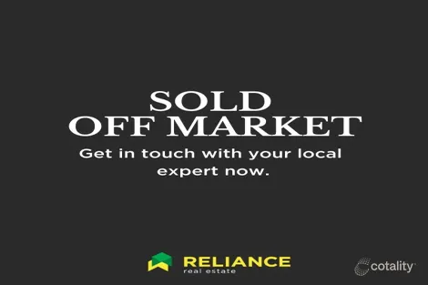 25 Pascoe St, Pascoe Vale, VIC 3044