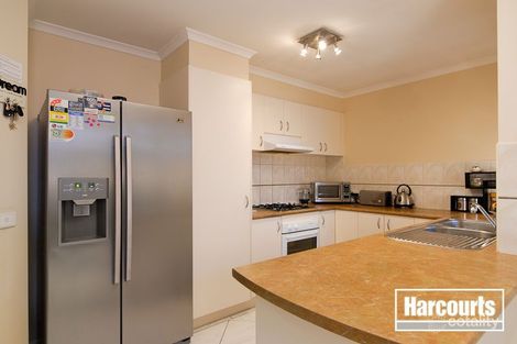 Property photo of 5 Victory Way Carrum Downs VIC 3201