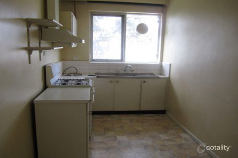 15/798 Warrigal Rd, Malvern East, VIC 3145