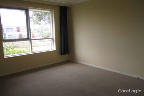 Property photo of 15/798 Warrigal Road Malvern East VIC 3145