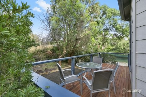 Property photo of 4/2-4 Barton Court Aireys Inlet VIC 3231