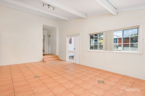 Property photo of 112 Copeland Street Penrith NSW 2750