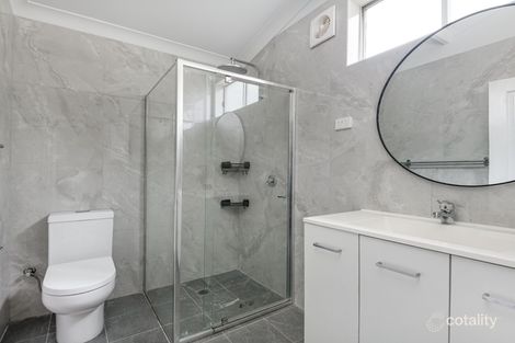 Property photo of 112 Copeland Street Penrith NSW 2750