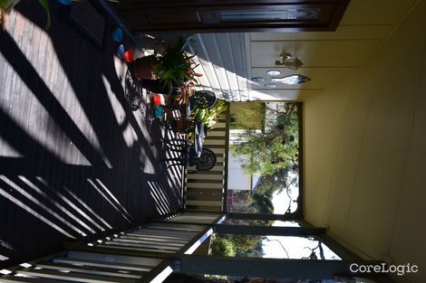 Property photo of 5 McDonald Street Kandos NSW 2848