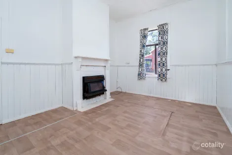 Property photo of 10 Pine Street Pemberton WA 6260