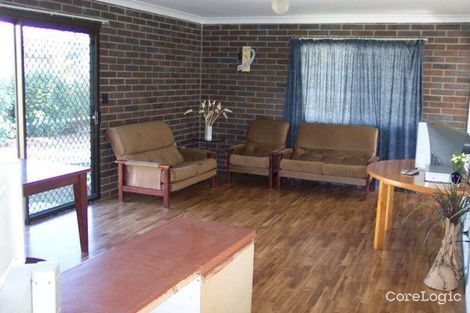 Property photo of 12 Brahms Court Burpengary QLD 4505