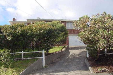 Property photo of 27 Magnolia Road Risdon Vale TAS 7016