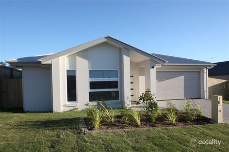 Property photo of 17 Freedman Drive Willow Vale QLD 4209