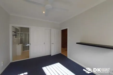 Property photo of 5A Baker Street Sunshine VIC 3020