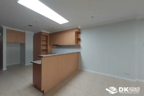 Property photo of 5A Baker Street Sunshine VIC 3020