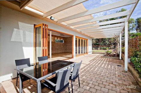 Property photo of 9 Needlebush Drive Hayborough SA 5211