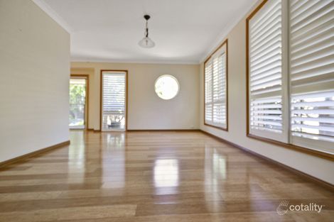 Property photo of 53 Justine Avenue Whitebridge NSW 2290