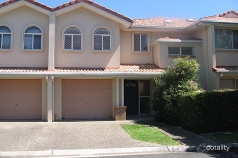 56/139 Pring St, Hendra, QLD 4011