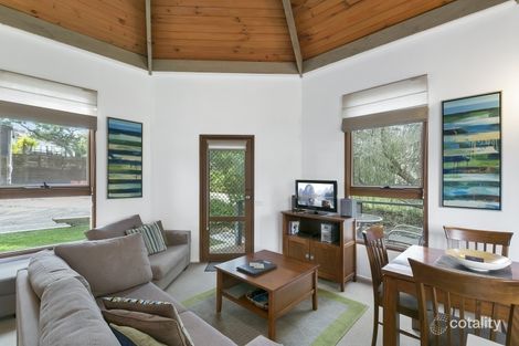 Property photo of 4/2-4 Barton Court Aireys Inlet VIC 3231