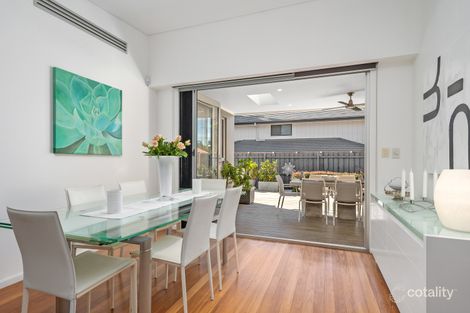 Property photo of 17A Kerrs Road Castle Hill NSW 2154