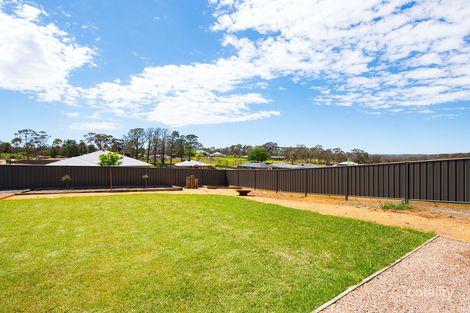 Property photo of 18 Lushington Rise McKenzie Hill VIC 3451