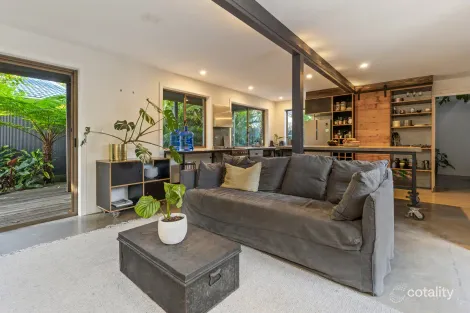 Property photo of 2/59 Brandon Street Suffolk Park NSW 2481