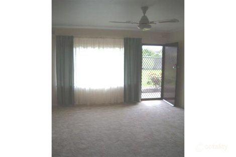 Property photo of 2/7 Knott Street Mount Barker SA 5251