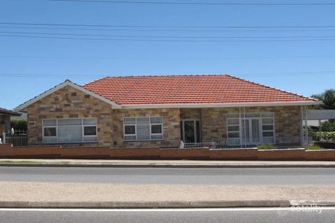 61 Hart St, Semaphore, SA 5019