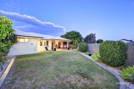 Property photo of 16/4 Bargara Lakes Drive Bargara QLD 4670