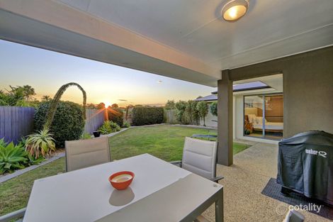 Property photo of 16/4 Bargara Lakes Drive Bargara QLD 4670
