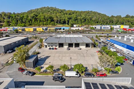 510 Maroochydore Rd, Kunda Park, QLD 4556