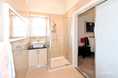 Property photo of 11 South Street Preston VIC 3072