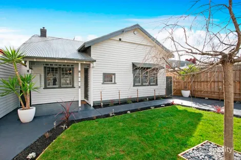 Property photo of 11 South Street Preston VIC 3072