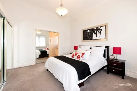 Property photo of 11 South Street Preston VIC 3072
