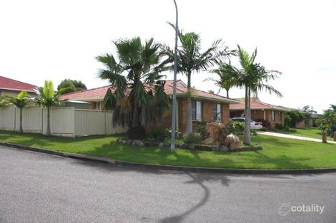 Property photo of 2/121 Waterman Street Old Bar NSW 2430