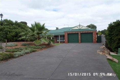 26 Coley Pl, Greenwith, SA 5125