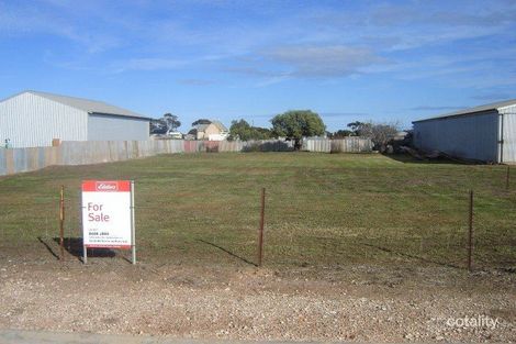20 Oconnor St, Tumby Bay, SA 5605