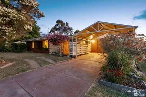 Property photo of 10 Bernard Street Kelmscott WA 6111