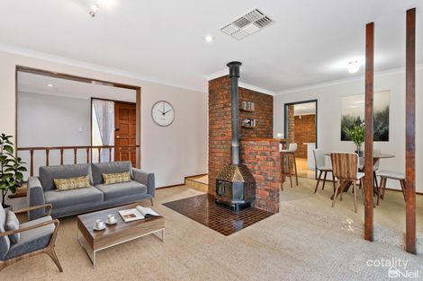 Property photo of 10 Bernard Street Kelmscott WA 6111