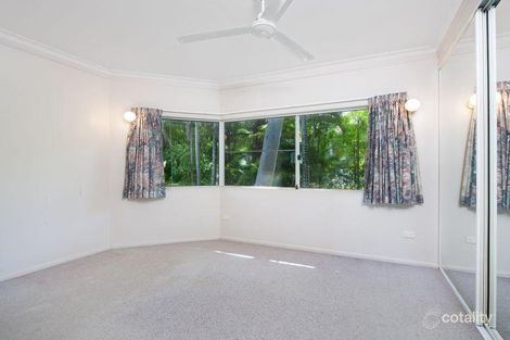 Property photo of 12/91-93 Moore Street Trinity Beach QLD 4879