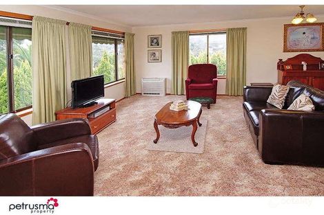 Property photo of 1/448 Oceana Drive Howrah TAS 7018