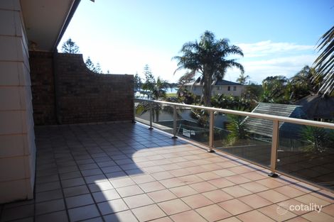 Property photo of 4/76-78 Pur Pur Avenue Lake Illawarra NSW 2528