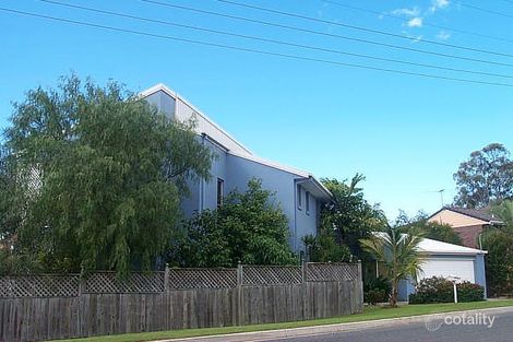 45-49 Mooroondu Rd, Thorneside, QLD 4158