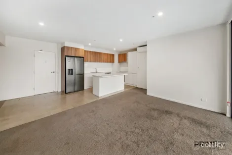 508/45 Botanica Dr, Sippy Downs, QLD 4556
