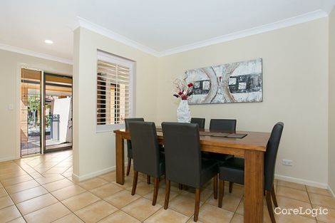 Property photo of 80/85 Palm Meadows Drive Carrara QLD 4211