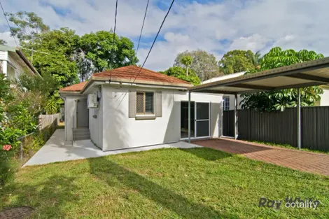 350 Newmarket Rd, Newmarket, QLD 4051