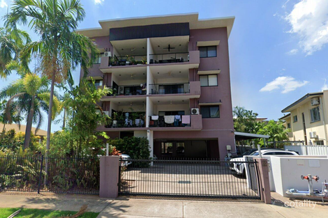 2/2 Belle Pl, Millner, NT 0810