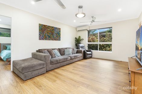 Property photo of 93 Maurice Terrace Bakewell NT 0832