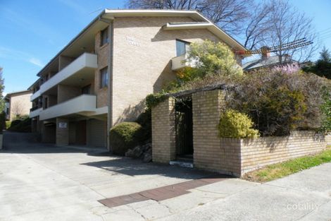 Property photo of 3/214 Keppel Street Bathurst NSW 2795